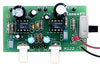 WALKMAN STEREO AMP-2W {{