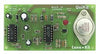 CAR BURGLAR ALARM {{