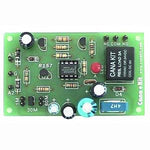 TIMER 1-HOUR CYCLIC {{