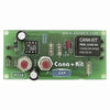 UNIVERSAL START/STOP TIMER ASSLD ASSEMBLED