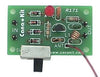 TELEPHONE FM TRANSMITTER