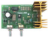 POWER SUPPLY REG 0-30V ASSEMBLED
