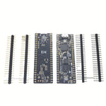 UPDUINO 3.0 AND HEADERS KIT