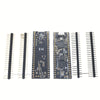 UPDUINO 3.0 AND HEADERS KIT
