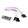 BLUETOOTH TRANSMISSION MODULE HC-5