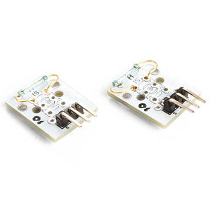 REED SWITCH MODULE