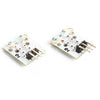 REED SWITCH MODULE