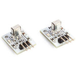 IR INFRARED 379KHZ RECEIVER VMA317 COMPATIBLE WITH ARDUINO