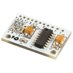 DIGITAL STEREO AMPLIFIER {{MICRO SIZE BOARD