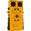 CABLE TESTER FOR AUDIO CABLE XLR PHONO RCA BANANA SPEAKON.