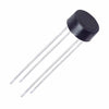 1.5A 200V