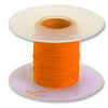 WW WIRE 30AWG SOLID 50FT ORANGE