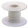 WW WIRE 30AWG SOLID 50FT WHITE