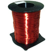MAGNET WIRE 32AWG 0.20MM 130GR 1306FT 1/4LB