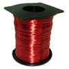MAGNET WIRE 20AWG 0.81MM 226GR 1/2LB 160FT