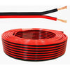 SPEAKER WIRE AWG 12 STD 25FT