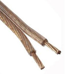 SPEAKER WIRE AWG 12 DLX 250FT