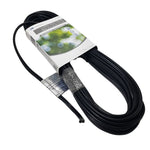 CABLE ELECTRIC 2C/14AWG 50FT 30V OUTDOOR LANDSCAPE CABLE