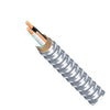 CABLE ELECTRIC 2C/14 30M W/GROUND ARMOURED SOLID CABLE