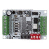 TB6560 3A STEPPER MOTOR DRIVER BOARD