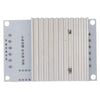 TB6560 3A STEPPER MOTOR DRIVER BOARD