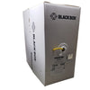 CABLE CAT6 CM SOL YEL 1000FT UTP 4P/24AWG 250MHZ