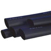 TUBING HST 3/16IN X 4IN BLK
