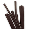 TUBING HST KIT 3/8 1/2IN BLK