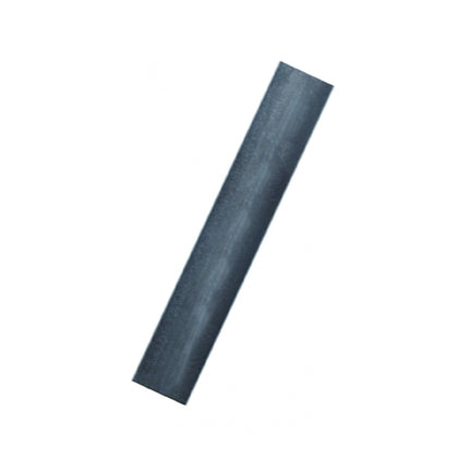 TUBING HST 3/4INX4FT DW BLK 3:1 600V 125C ADHESIVE