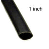 TUBING HST 1INX6IN DW ADHESIVE