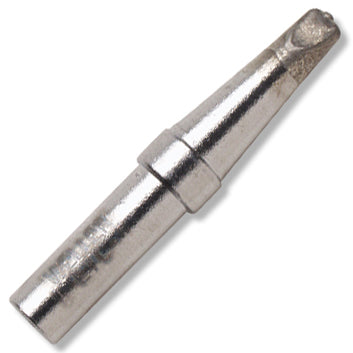 XYT 460+459-JVP: Jameco BenchPro : Metal Wool Soldering Tip