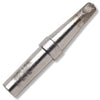TIP SCREWDRIVER 1/8IN ETC FOR WE1010NA/WES51/WESD51