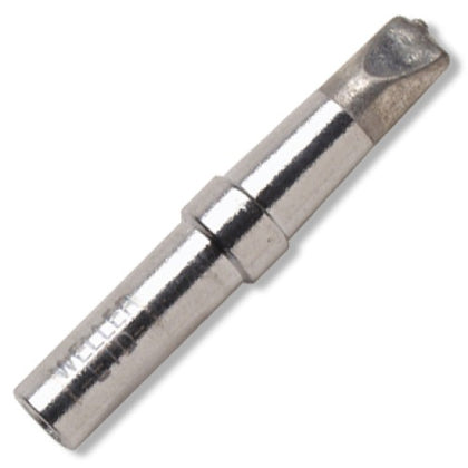 TIP SCREWDRIVER 3/16IN ETD FOR WE1010NA/WES51/WESD51