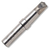 TIP SCREWDRIVER 3/16IN ETD FOR WE1010NA/WES51/WESD51