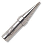 TIP CONICAL 1/32IN ETP FOR WE1010NA/WES51/WESD51