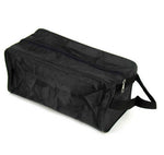 TOILETRY BAG FOR MEN