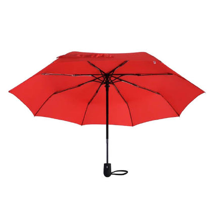 TRAVEL UMBRELLA ASSORTED COLORS
