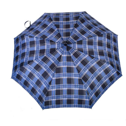 TRAVEL UMBRELLA ASSORTED COLORS