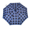 TRAVEL UMBRELLA ASSORTED COLORS