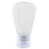REFILLABLE BOTTLES 50ML