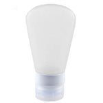 REFILLABLE BOTTLES 50ML