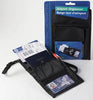 AIRPORT ORGANIZER FOR TRAVEL