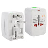 TRAVEL ADAPTER UNIVERSAL