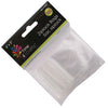 ZIPLOCK BAG 2X2IN 2MIL