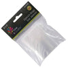 ZIPLOCK BAG 3INX3IN 2MIL
