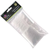 ZIPLOCK BAG 3X4IN 2MIL