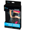 SLIM WAIST BELT EXTREME TRAINING WAIST TRIMMER ONE SIZE FITS MOST