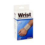 WRIST ELASTIC SUPPORT W/LOOP