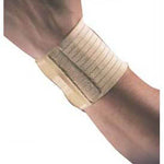 WRIST SUPPORT