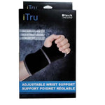 WRIST SUPPORT